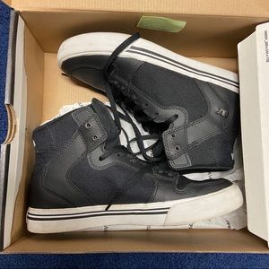 Supra sneakers